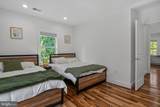 3522 South Dakota Avenue - Photo 48