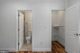 3522 South Dakota Avenue - Photo 49