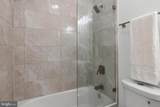 3522 South Dakota Avenue - Photo 50