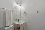 3522 South Dakota Avenue - Photo 51