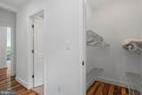 3522 South Dakota Avenue - Photo 52