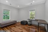 3522 South Dakota Avenue - Photo 53