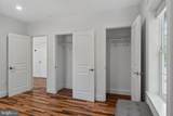3522 South Dakota Avenue - Photo 54