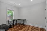 3522 South Dakota Avenue - Photo 55