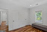 3522 South Dakota Avenue - Photo 56