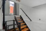 3522 South Dakota Avenue - Photo 57