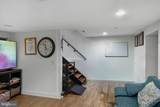 3522 South Dakota Avenue - Photo 58