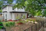 3522 South Dakota Avenue - Photo 67