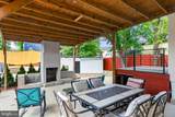 3522 South Dakota Avenue - Photo 70