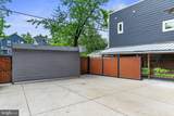 3522 South Dakota Avenue - Photo 73
