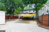 3522 South Dakota Avenue - Photo 74