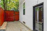 3522 South Dakota Avenue - Photo 77