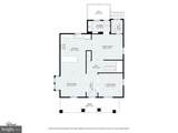 3522 South Dakota Avenue - Photo 79