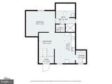 3522 South Dakota Avenue - Photo 81