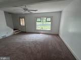 263 Towamencin Avenue - Photo 10
