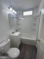 263 Towamencin Avenue - Photo 11