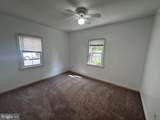263 Towamencin Avenue - Photo 12