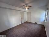 263 Towamencin Avenue - Photo 13