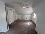 263 Towamencin Avenue - Photo 15