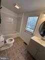 263 Towamencin Avenue - Photo 17