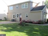 263 Towamencin Avenue - Photo 2