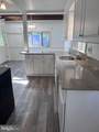 263 Towamencin Avenue - Photo 3