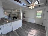 263 Towamencin Avenue - Photo 5