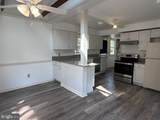 263 Towamencin Avenue - Photo 6
