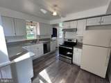 263 Towamencin Avenue - Photo 7