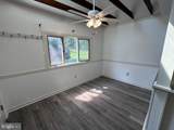 263 Towamencin Avenue - Photo 8