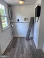 263 Towamencin Avenue - Photo 9