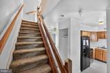 24 Fords Edge - Photo 24