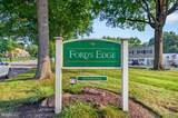 24 Fords Edge - Photo 39
