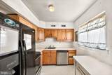 24 Fords Edge - Photo 8