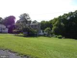 16911 Dutch Hollow Rd - Photo 10