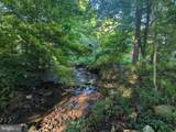 16911 Dutch Hollow Rd - Photo 11