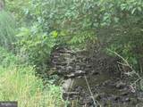 16911 Dutch Hollow Rd - Photo 13