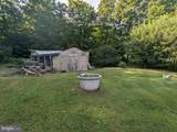 16911 Dutch Hollow Rd - Photo 14