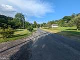 16911 Dutch Hollow Rd - Photo 15