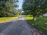 16911 Dutch Hollow Rd - Photo 16