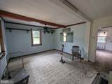 16911 Dutch Hollow Rd - Photo 17