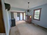 16911 Dutch Hollow Rd - Photo 18
