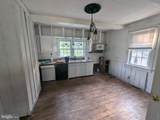 16911 Dutch Hollow Rd - Photo 19