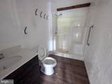 16911 Dutch Hollow Rd - Photo 20