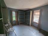 16911 Dutch Hollow Rd - Photo 21