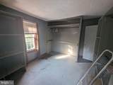 16911 Dutch Hollow Rd - Photo 22