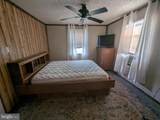 16911 Dutch Hollow Rd - Photo 23