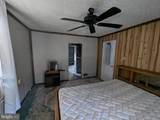 16911 Dutch Hollow Rd - Photo 24