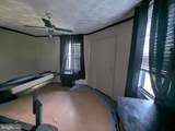 16911 Dutch Hollow Rd - Photo 25