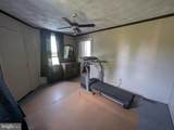16911 Dutch Hollow Rd - Photo 26